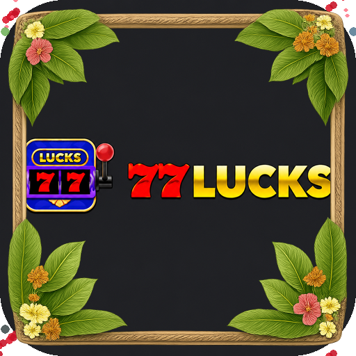 77lucks — galeri pratinjau - APK Resmi