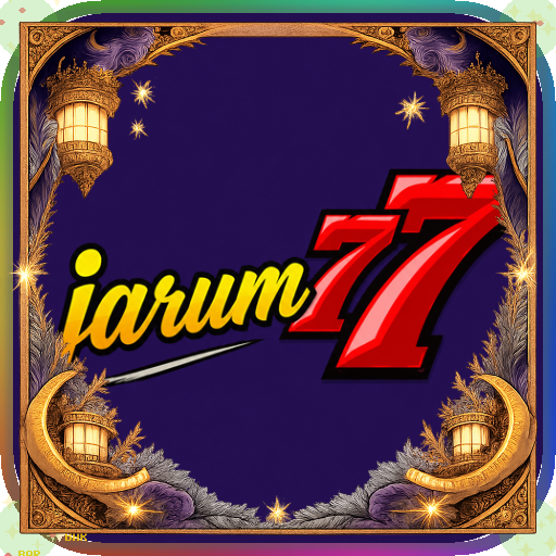 jarum77 — mitra unggulan